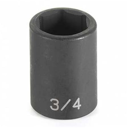 Cool Kitchen 50 in. Drive x 1.13 in. Standard - Grey CO3481066